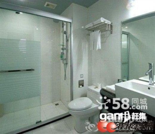 QͶ����ѡ �Ͼ����Ƶ����վ 15��ر�