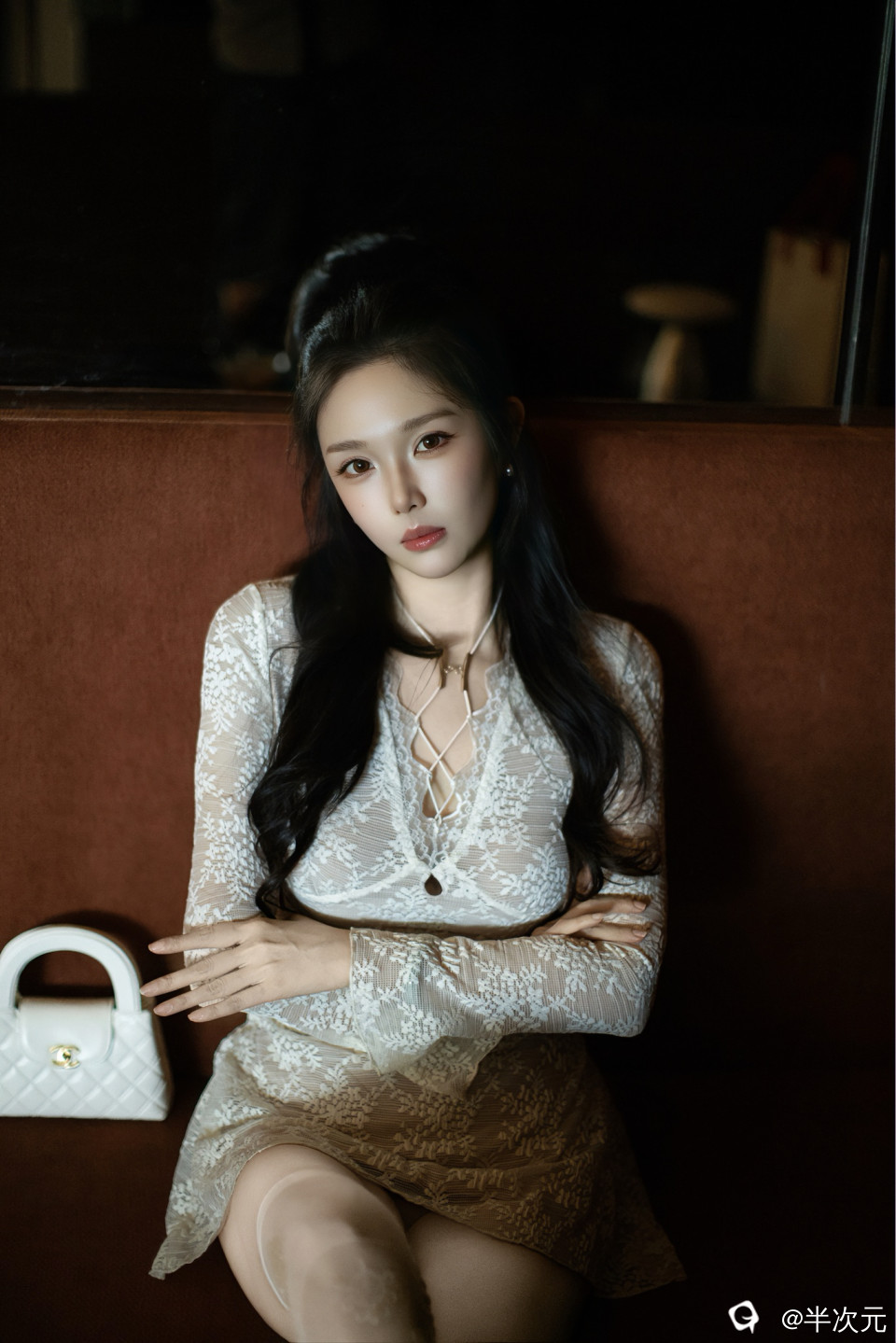 296a9035-6fe0-2a61-bd6a-6cf8a01393b6.jpg