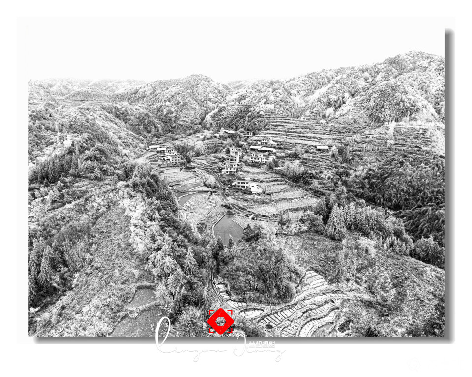 DJI_0596 拷贝_副本.jpg