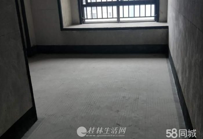 ����ί�м����ٹ��˻�� 4��2��2�� 139ƽ�� �н�����