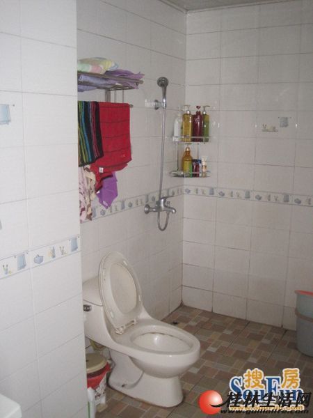 ��ϡȱ����Բ��������� ���ʷ�Դ���ۣ���װ����ס���ã��Լ۱ȼ���~��ֵ��ӵ�У�