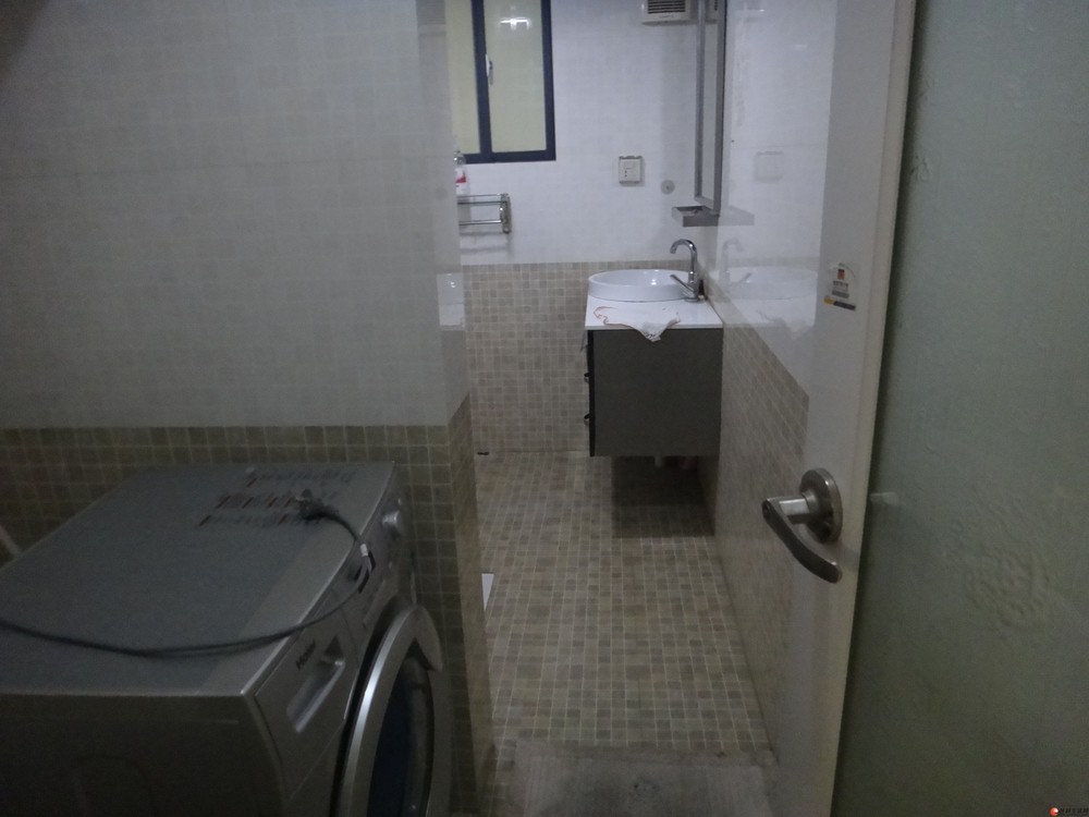 s���״γ��⡿�������ͳ� 4��2����װ�� ���ʹ�羰3000��