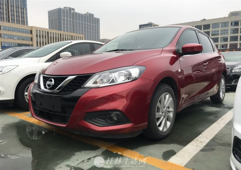 ������� 2016�� 1.6L CVT���а�