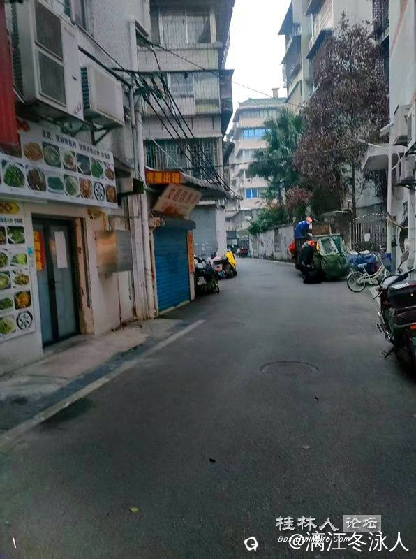 微信图片_20260113105715_170_21_dh.jpg