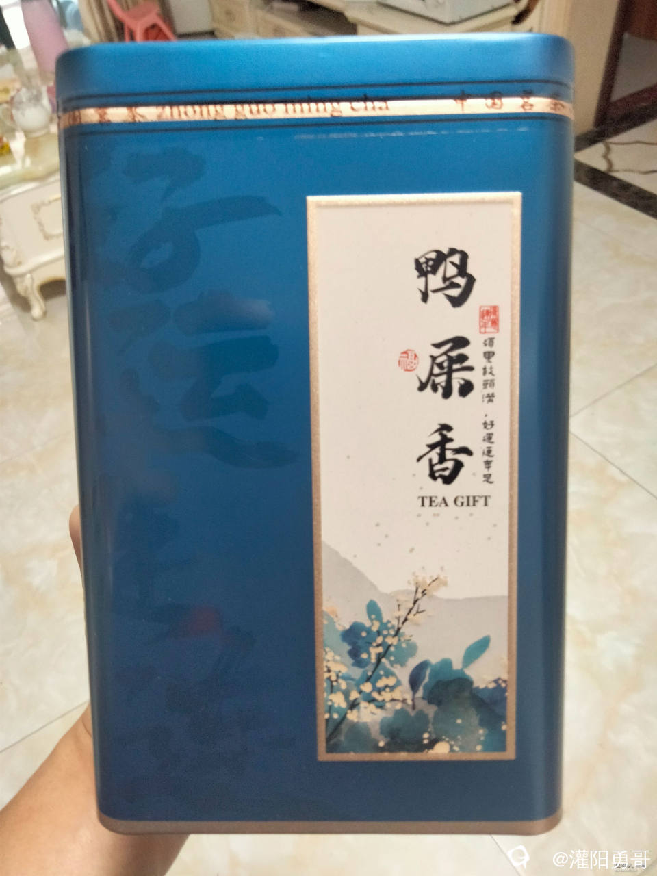 微信图片_20241207151854.jpg