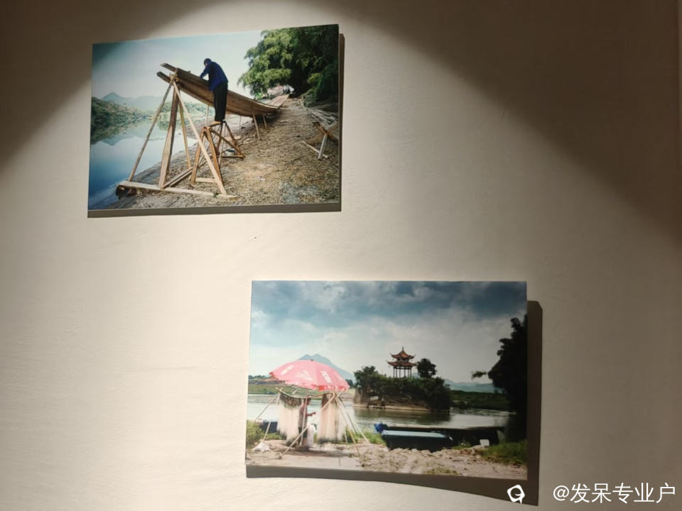 bccfe9bb-ff4e-ff4f-d907-a14e72e07a7f.jpg