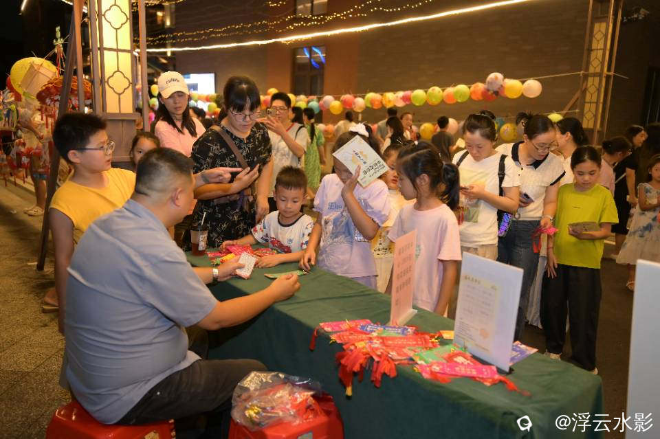 3ef6b658-b562-32ce-85a4-bf5dc00d6340.jpg