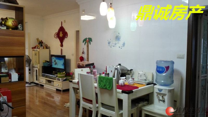  ����꡾���С���� 2��2��1�� 77�O �ƽ���¥ ��װ�� 37�� ����ɹ�