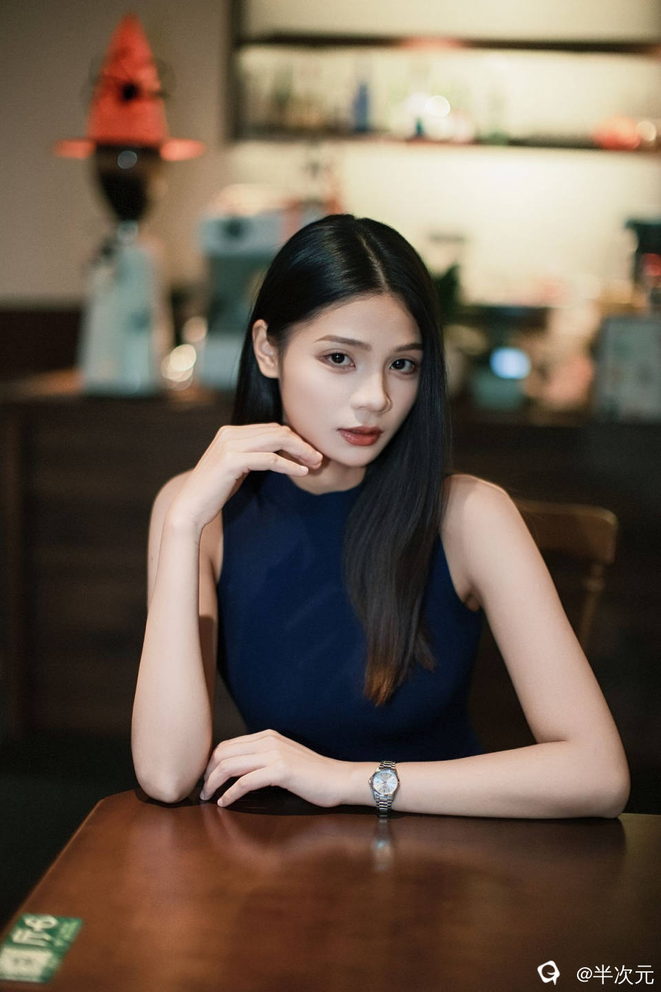 a5c547eb-ffdf-cc32-02f0-6c0528b278f3.jpg