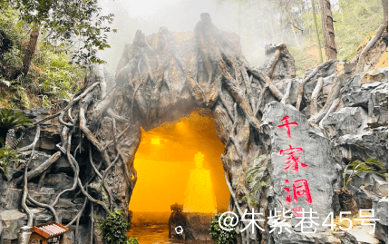 mmexport9c9ba4d0fb18190334a7a18328498b18_1716081043652.png