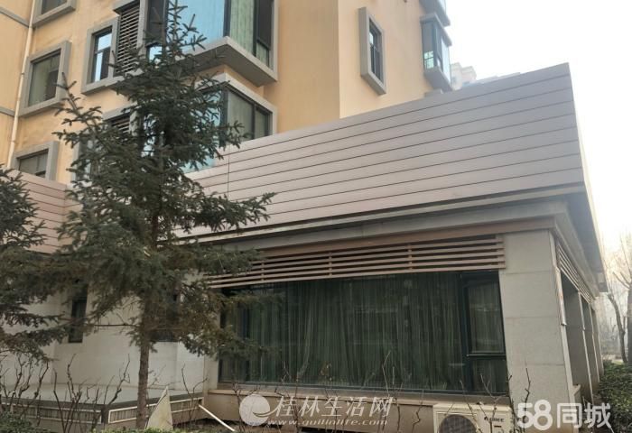 �ضκã����͹���ҵ������