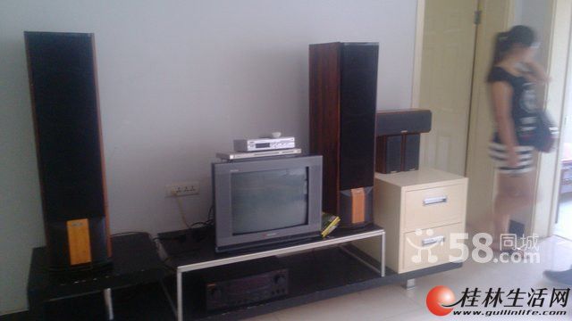 ��ֵ�÷�~����˾С��3��2��90ƽ�׾�װ��1500Ԫ