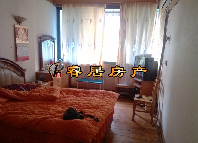 Z ������Ψһ������䡿��ɽ������ƺ ��λ��Ժ�� �ƽ�3¥ 2�� 67�O 41��