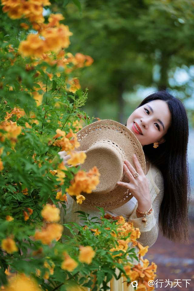 7610d164-c802-61ef-602e-aac59eb450be.jpg