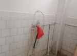 ����·�����ԣ�2¥һ��һ���������ֶ໪�ٳ��У������ĺ���ҽѧԺ��