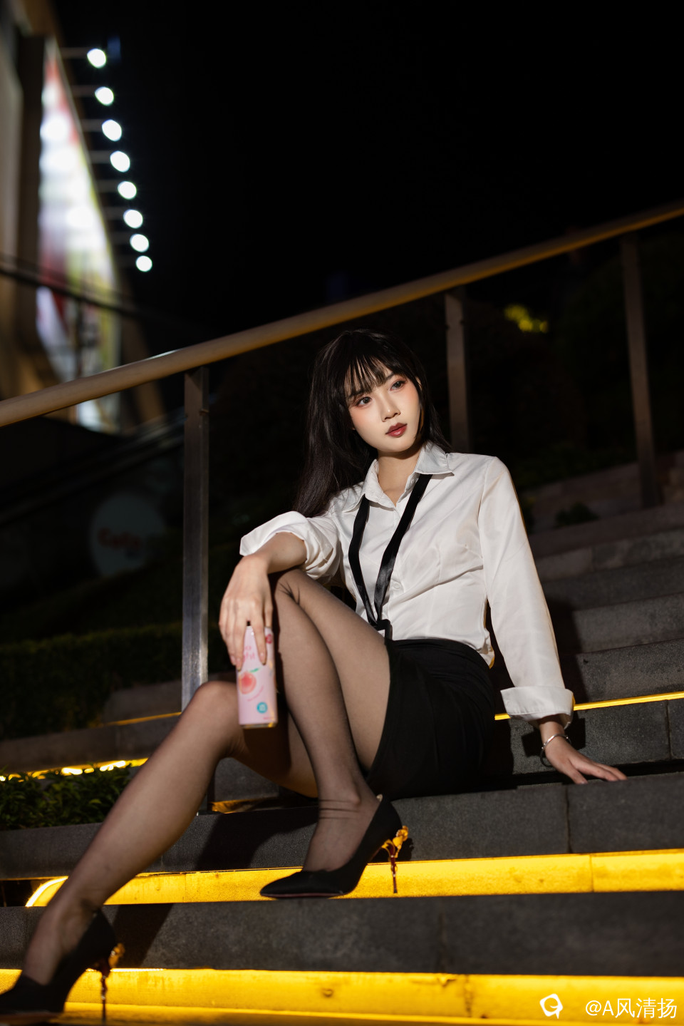 2a66cc41-1c00-9ad1-3d79-ce76d41fcebe.jpg