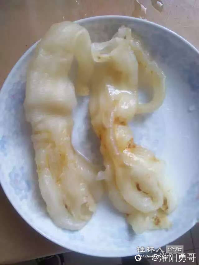 微信图片_20241212172948.jpg