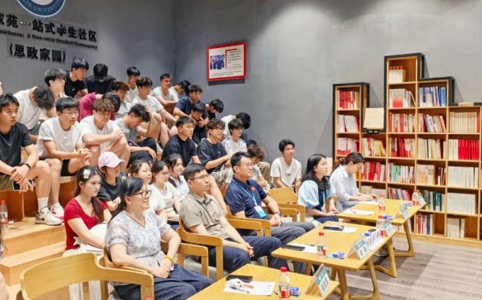 微信图片_20260526093520_473_91.jpg