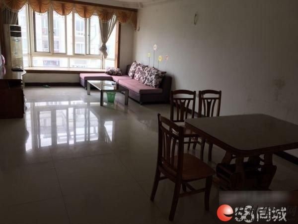 ���ǻ�԰��������һ������ѧ������110ƽ��88���ϱ�ͨ͸��ʽ��񻷾�����