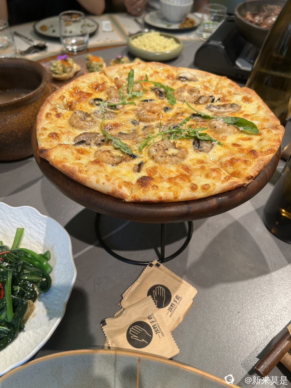 微信图片_20260719183713_616_192.jpg