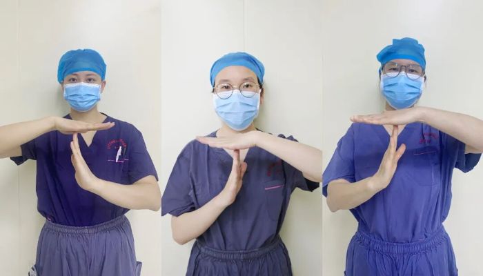 4.time out照片.jpg