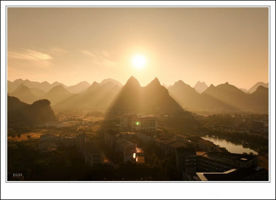 1日出日落 (9).jpg