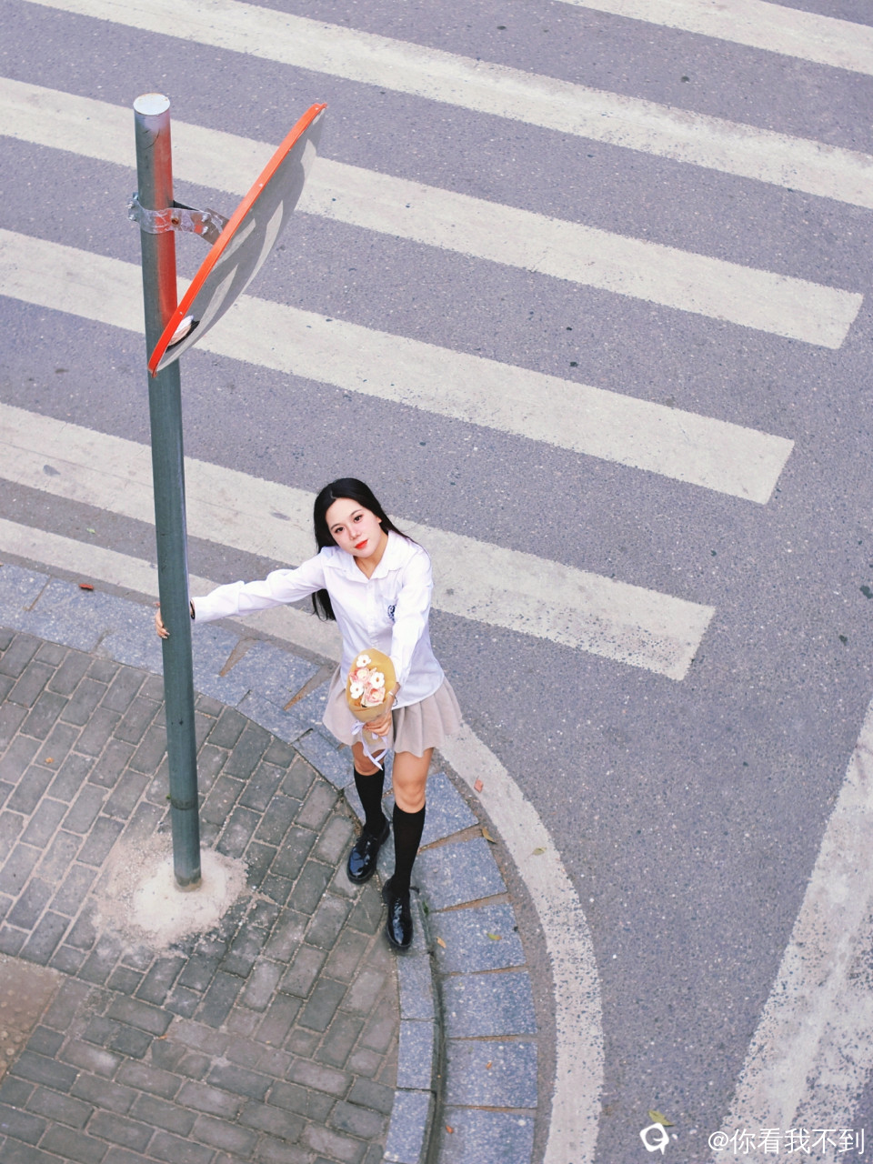 20251119_094453668 (2).jpg