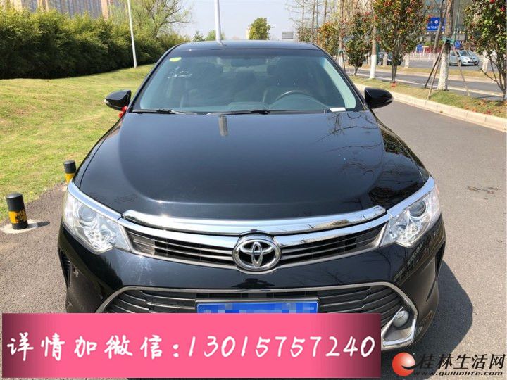 ���� ������ 2015�� 2.0G ���Ȱ�