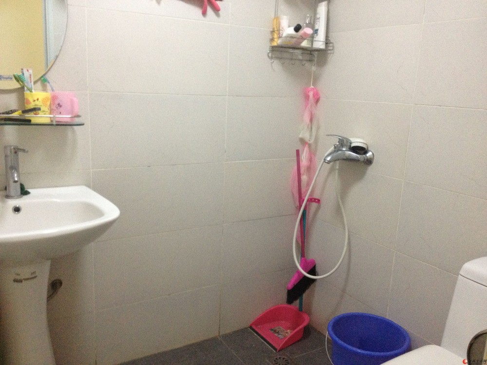EE�����ް��ø���һ�� 1��1���ҵ�Ҿ���ȫ 1500/��