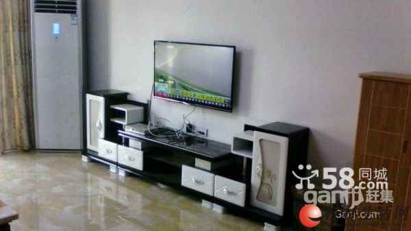 S���״γ��⡿����� ȫ�� ��װ 3�������ס 3300