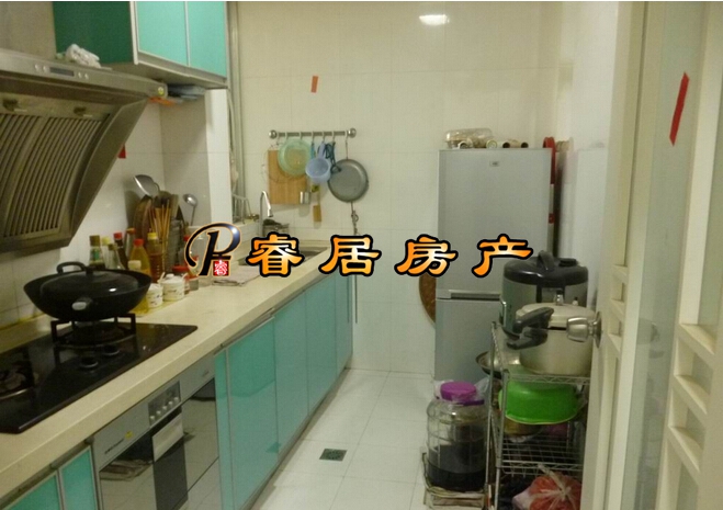 Z ���籭����Ǯ�����ţ��������� �۾���ͥ����װһ��һ����90�O¶̨ ��29�������