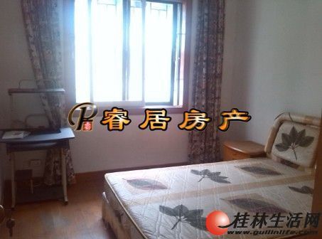 T�����������Ǹ� ����ѧ����2��2�� �ƽ�4¥ С������ͣ������