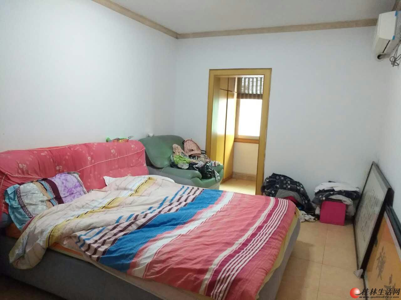 �������Դ������԰�ɸ�3�� 96�O ����53��