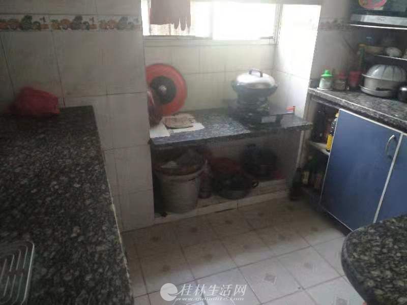 ������ʯ������˾���ǻ�С��58ƽ39��