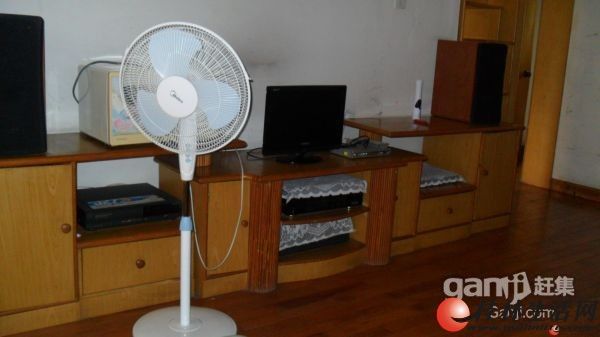 Q��Դ���ʶ��� ��Ԫ�´� 3�� �Ҿ߼ҵ��� 1500��ֵ����