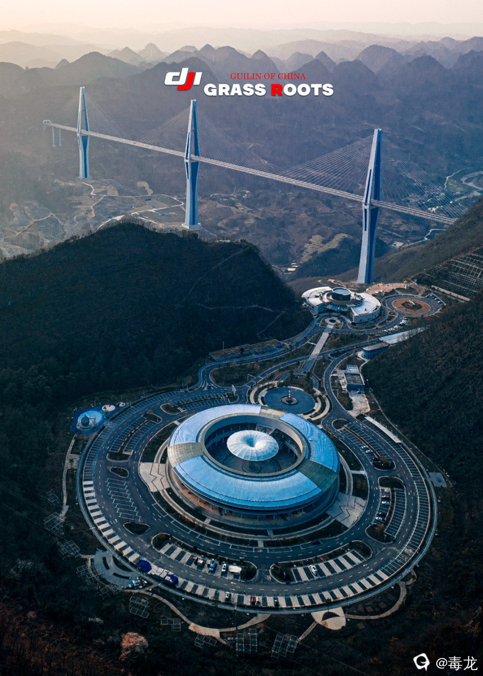 DJI_0461 拷贝_副本.jpg