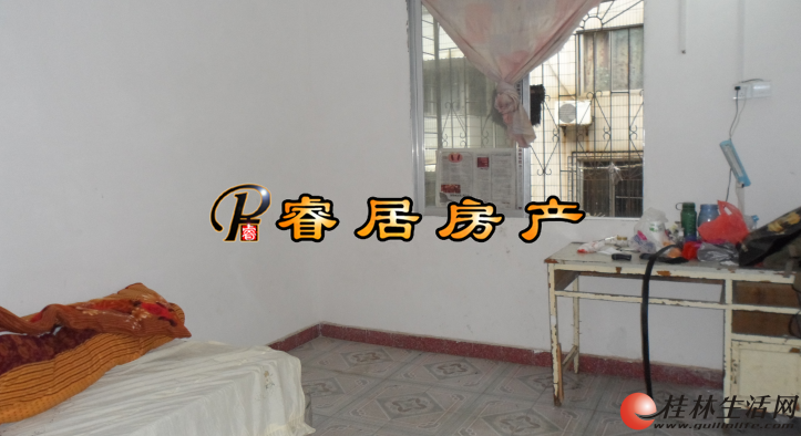 T ޒ��С���� ����1��1�� �ƽ�3¥ ������� 20��