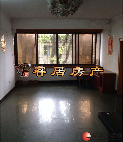 T ���ʽ�����԰��3�� 99�O �ƽ�4¥ ������� ������49��5000����������