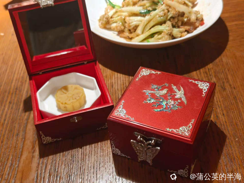 微信图片_20261010154323_150_218.jpg