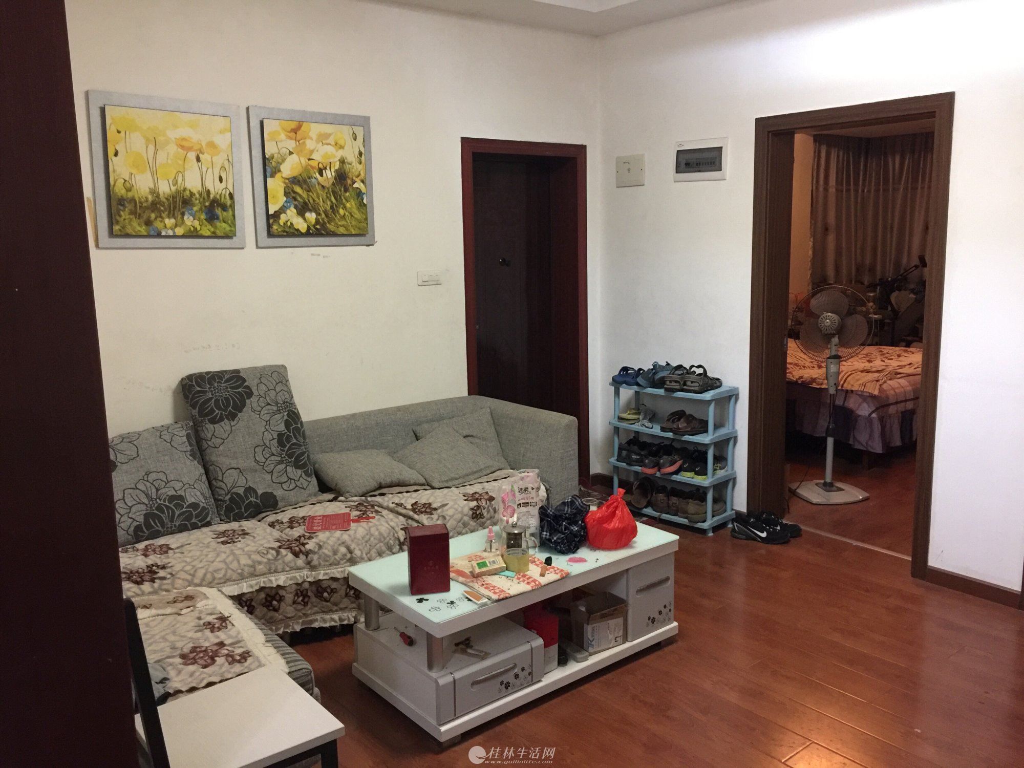 ���ű��� �������� 68ƽ��װ �ͼҵ�Ҿ�