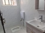ȫ��װ�ޣ��������ס��С�����׳��죬��ͨ�������̻������ã���¥�㼱����