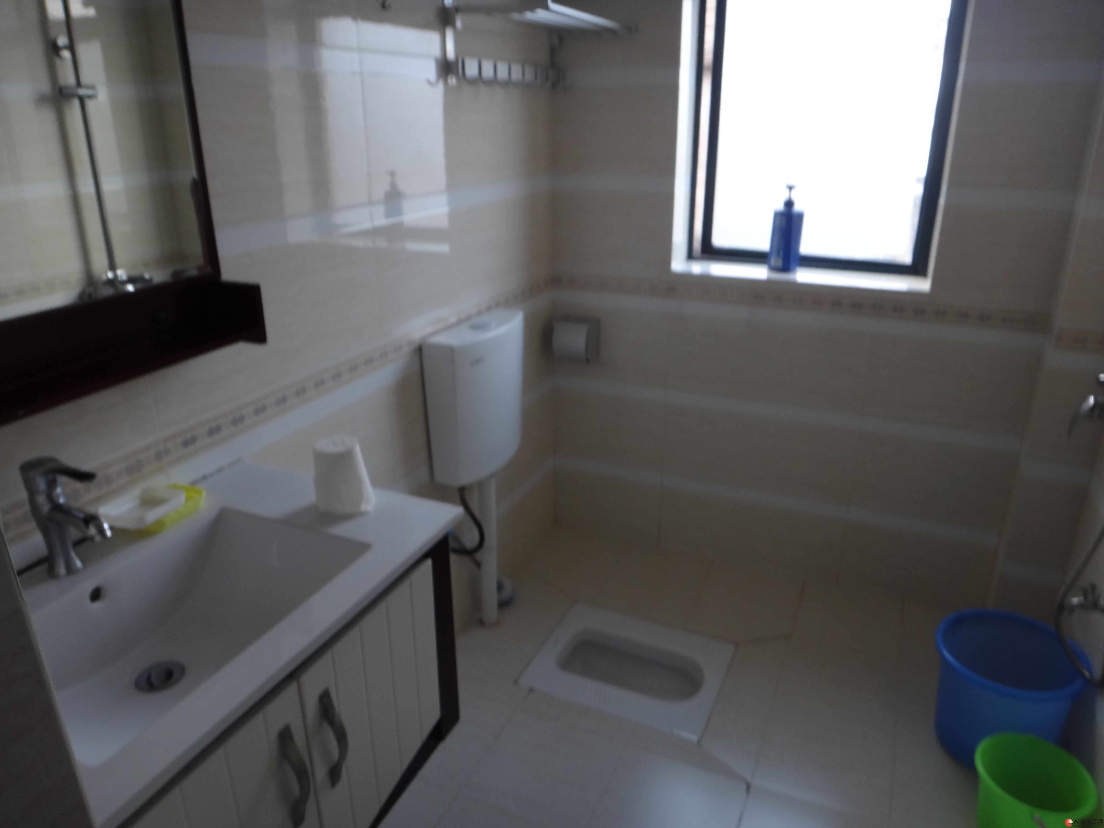 R�ߵ�С�� �˽�������� 75�O��װ2�� �ɾ����� �����ס2000