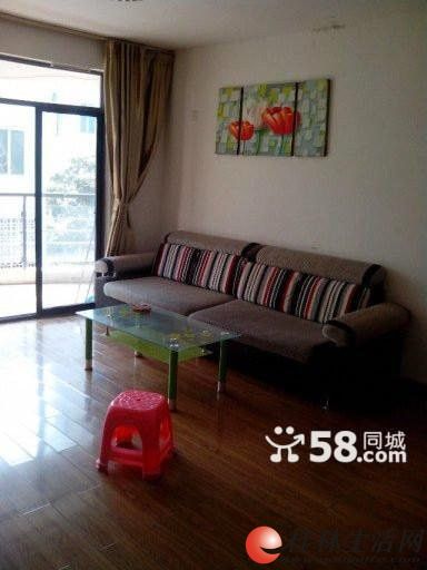 X ���˽��ϳǡ� ��װ3��2�� ��ͼ��ʾ 2200ÿ�� �����ס