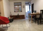 ͨȪ����ְٻ���¥̨���Ƶ���2��1����¥�Ƕ�¥��ͣĦ�г� ��ҵ�Ҿ�ȫ1000Ԫ��