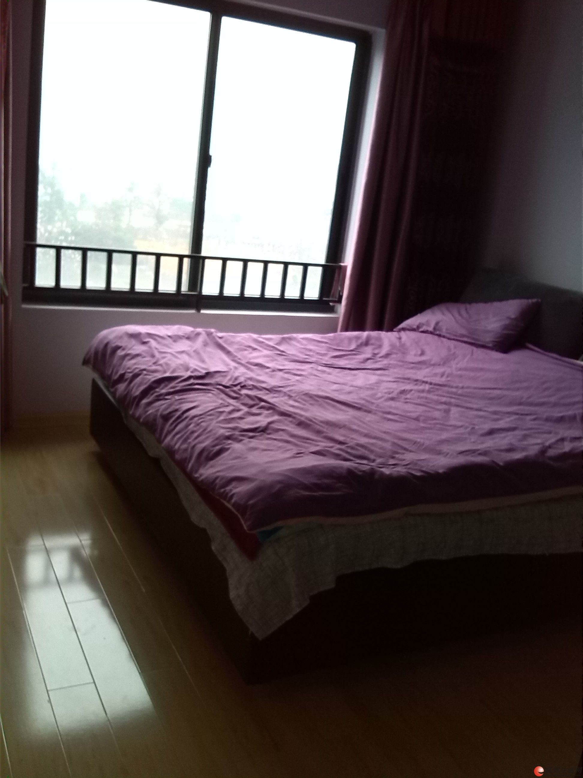 S���⣺����������װ��3��2�� �Լ۸� ҵ������85��
