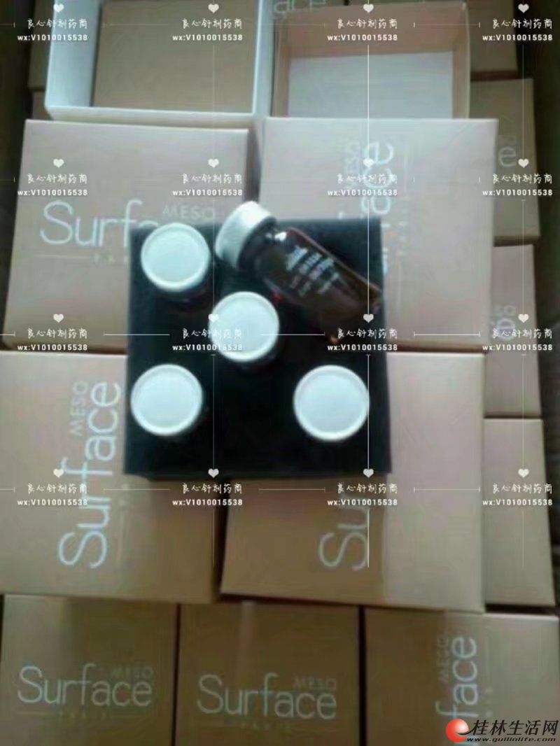 ����Surface Meso�ഺ������