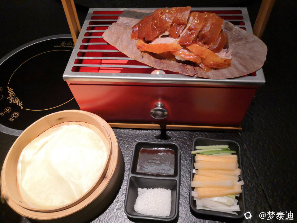 IMG_20240218_185700.jpg