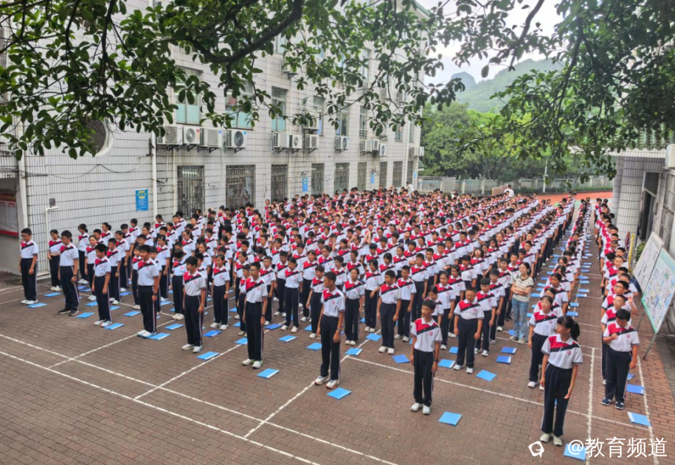 图片 1.png