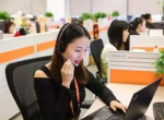 ����JINLING����ϴ�»��ۺ�ά�޷���ȫ��ͳһ���ߺ���