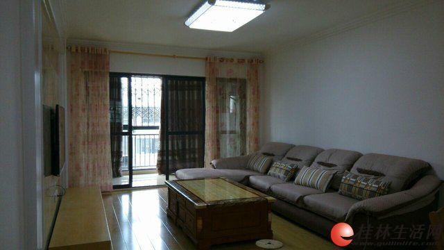  S�ر��Ƽ� �������ͳ� ϡȱ������·����� 3��2�� ��װ�� ȫ�¼Ҿ߼ҵ���ȫ !